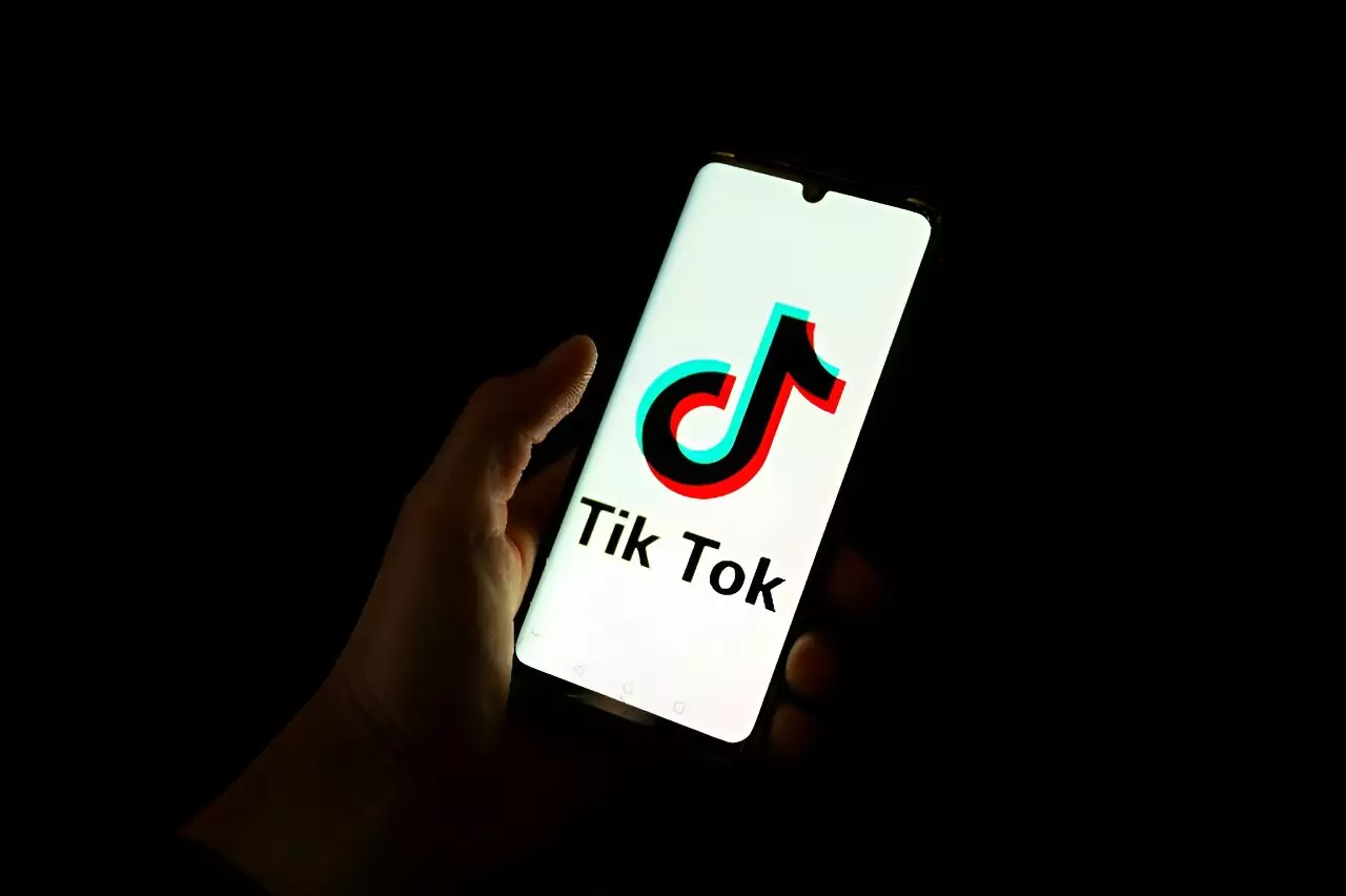 The Unprecedented US House Bill to Force TikTok Divestment