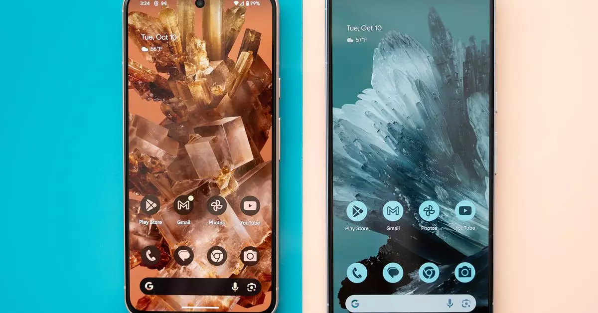 The Future of AI Gadgets: A Critical Perspective