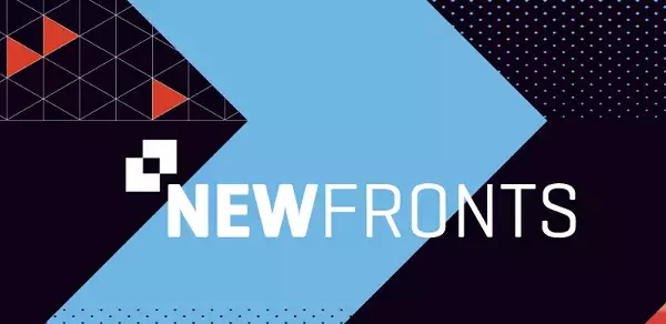 Meta’s IAB Newfronts Event: A Closer Look