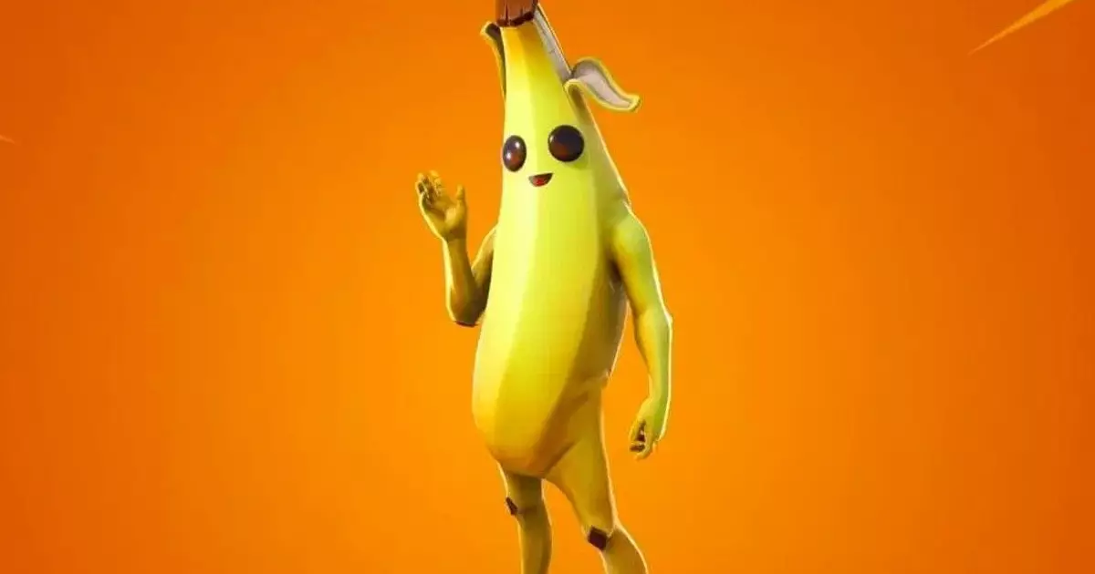 The Psychology Behind Fortnite’s Hidden Emotes