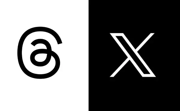 The Rise of Threads: A Potential Threat to X