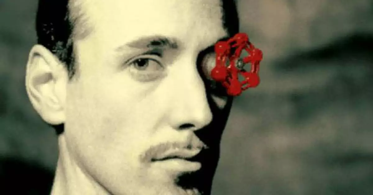 The Evolution of Valve’s Steam Refund Policy