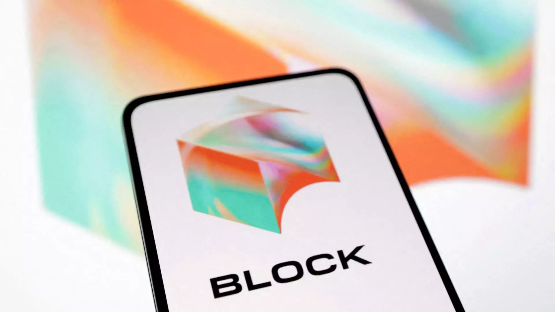 Jack Dorsey’s Block Expands Bitcoin Mining Ambitions