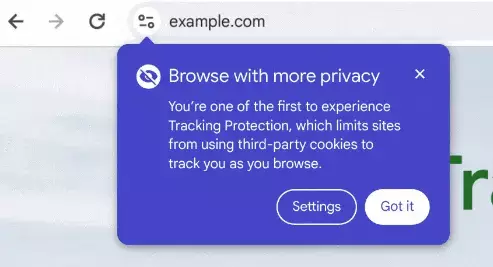 The Impact of Google’s Delay on Third Party Cookies Deprecation
