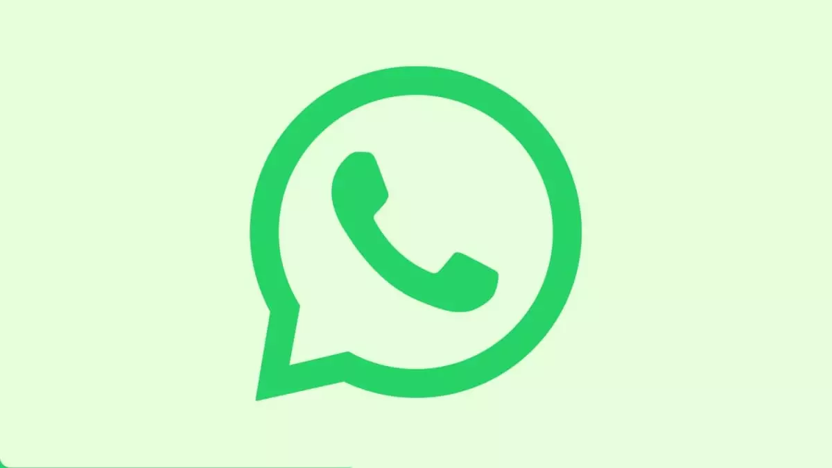 WhatsApp Adds Face Unlock Support for Google Pixel 8 Series