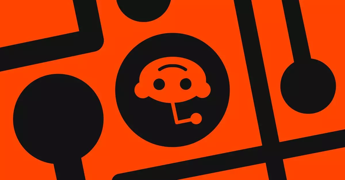 Analysis of Reddit Outage Issue