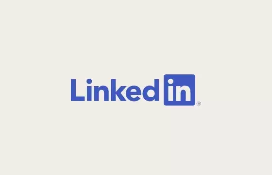 Unveiling the Truth Behind LinkedIn’s “Record Levels of Engagement”