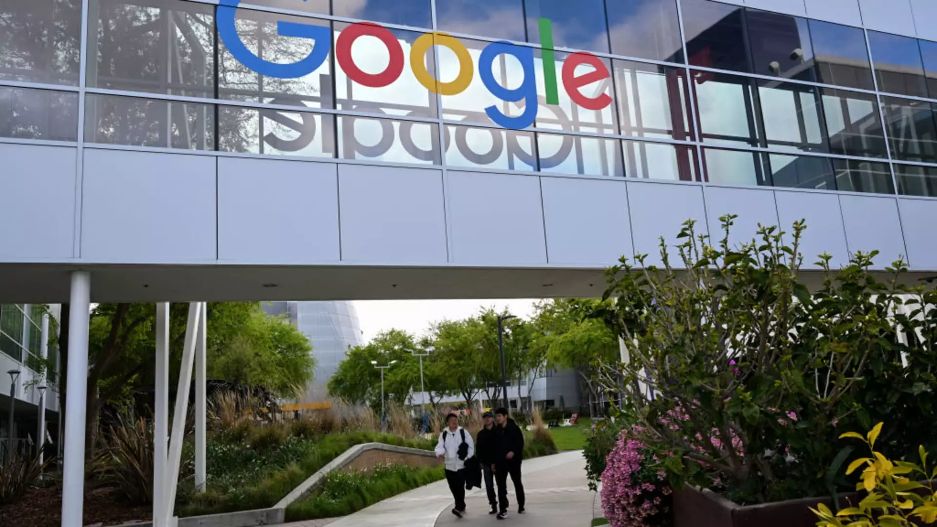 The Resurgence of Digital Advertising Companies
