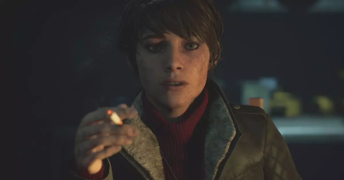 Exploring Bloober Team’s Upcoming Projects