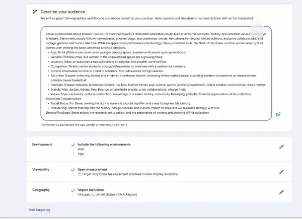 Google’s Latest Ad Updates and Innovations