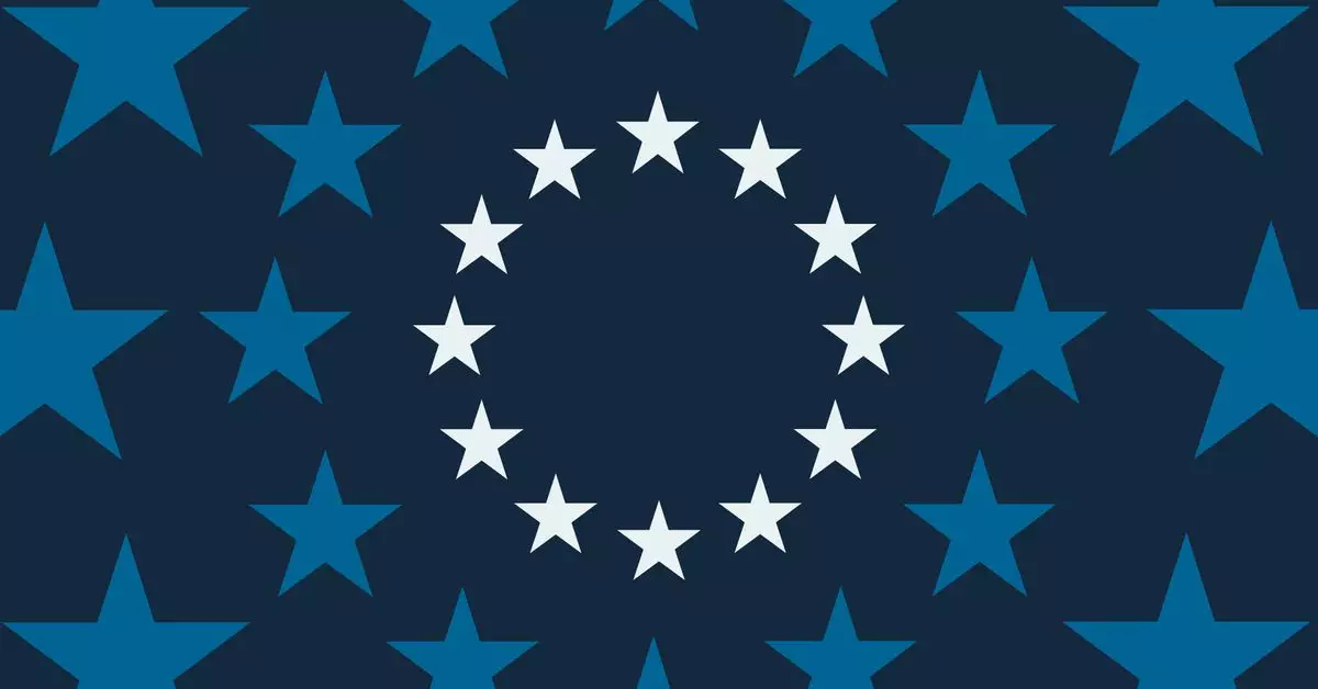 Critical Analysis of the European Commission Investigation into Meta’s Content Moderation