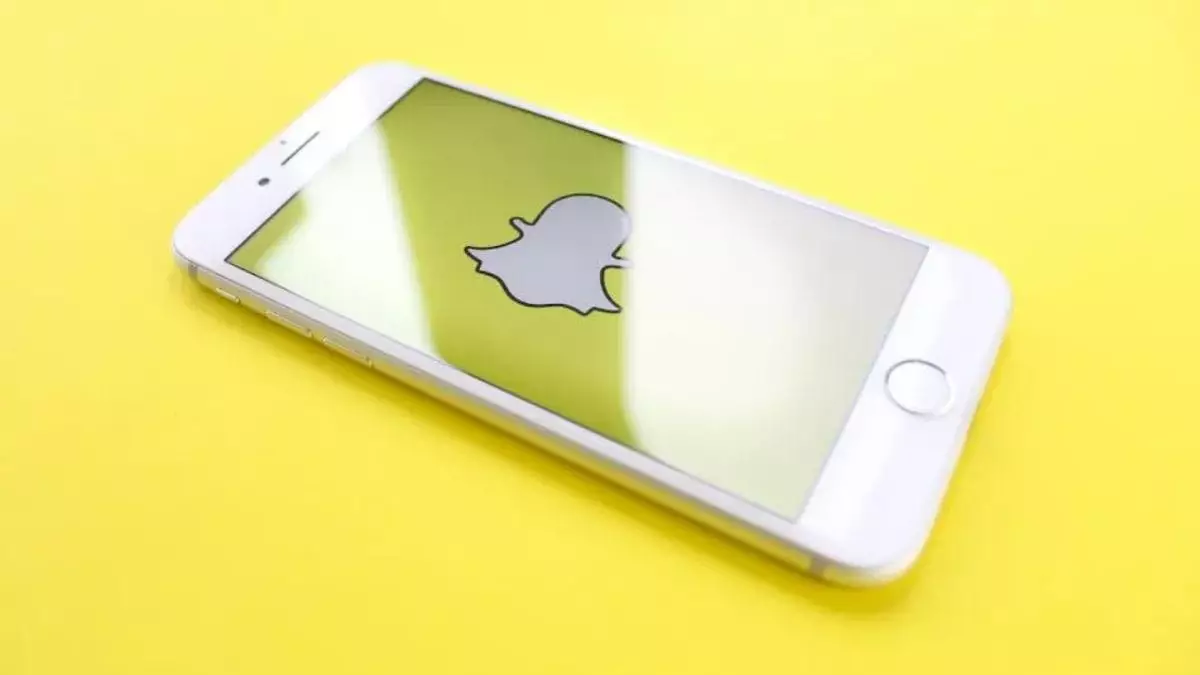 Snapchat Introduces Exciting New Features for Users