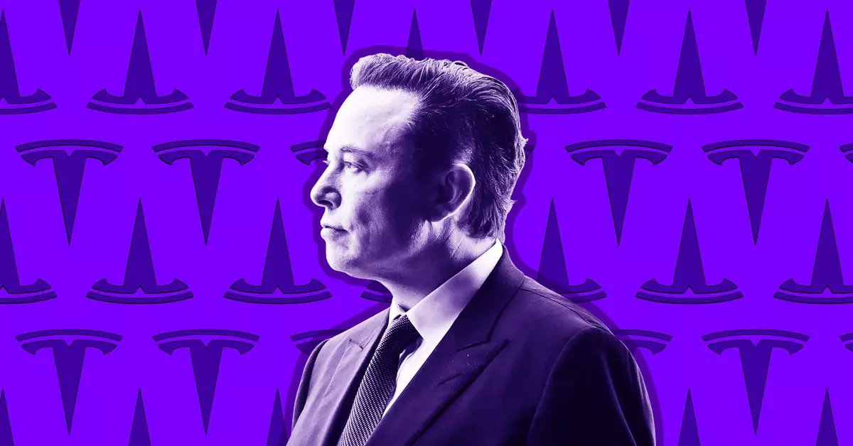 The Fallout of Tesla’s Cost-Cutting Measures on the Supercharger Business