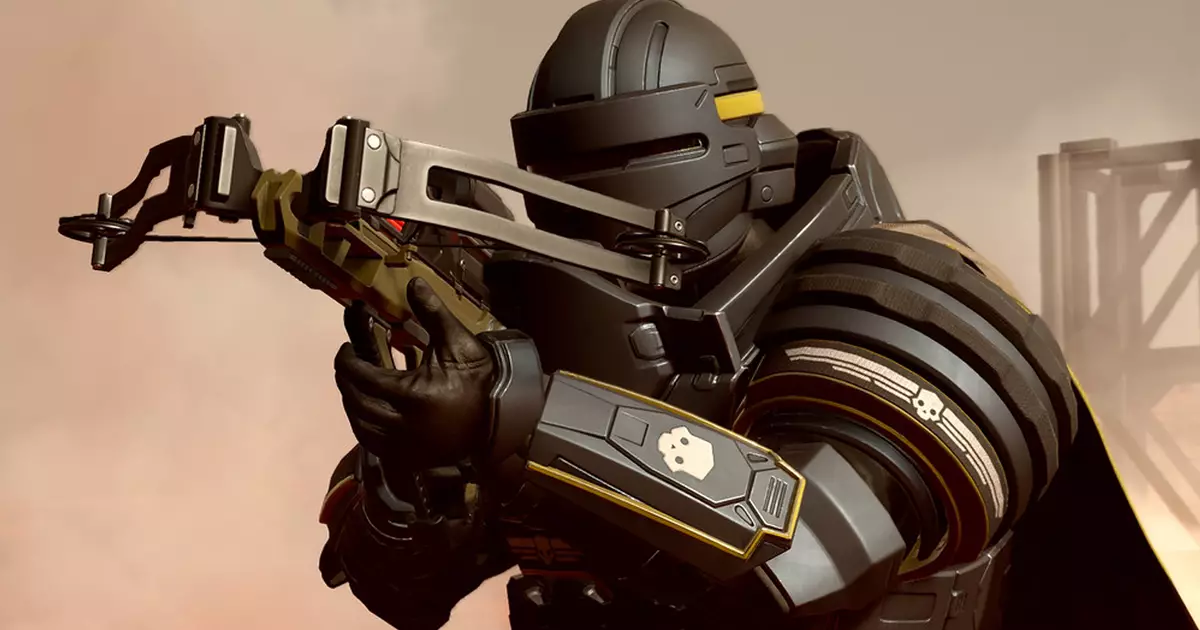 The Controversy Surrounding Helldivers 2 on PC: A Deep Dive Analysis