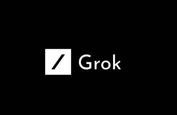 Unveiling X’s Grok AI Chatbot in the UK: A Game Changer or a Missed Opportunity?