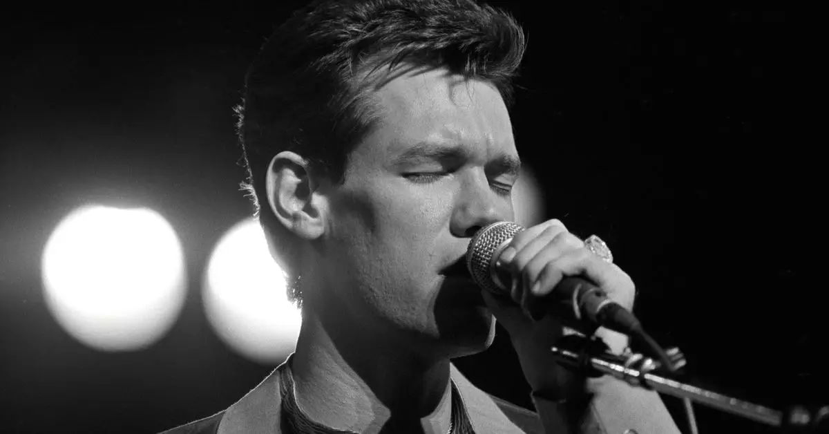 The Impact of AI on Music Creation