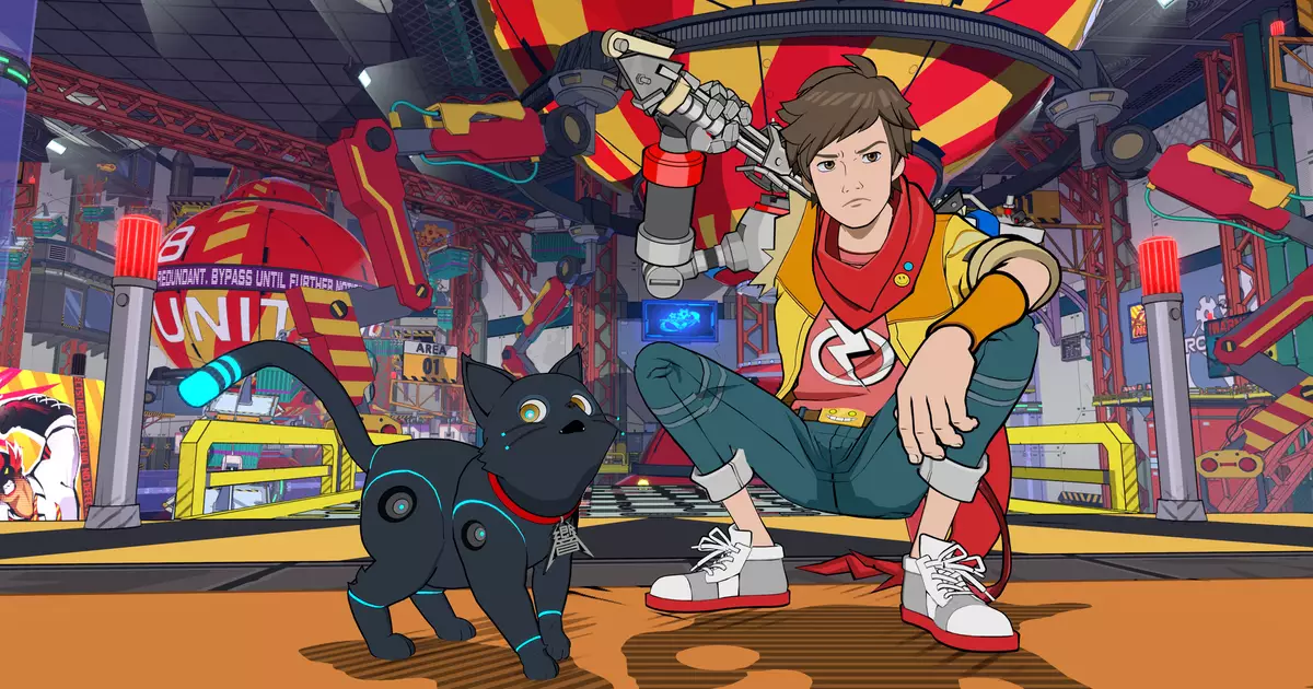 Microsoft Shuts Down Multiple Game Studios