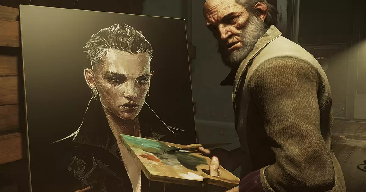 The Fallout of Microsoft’s Studio Closures