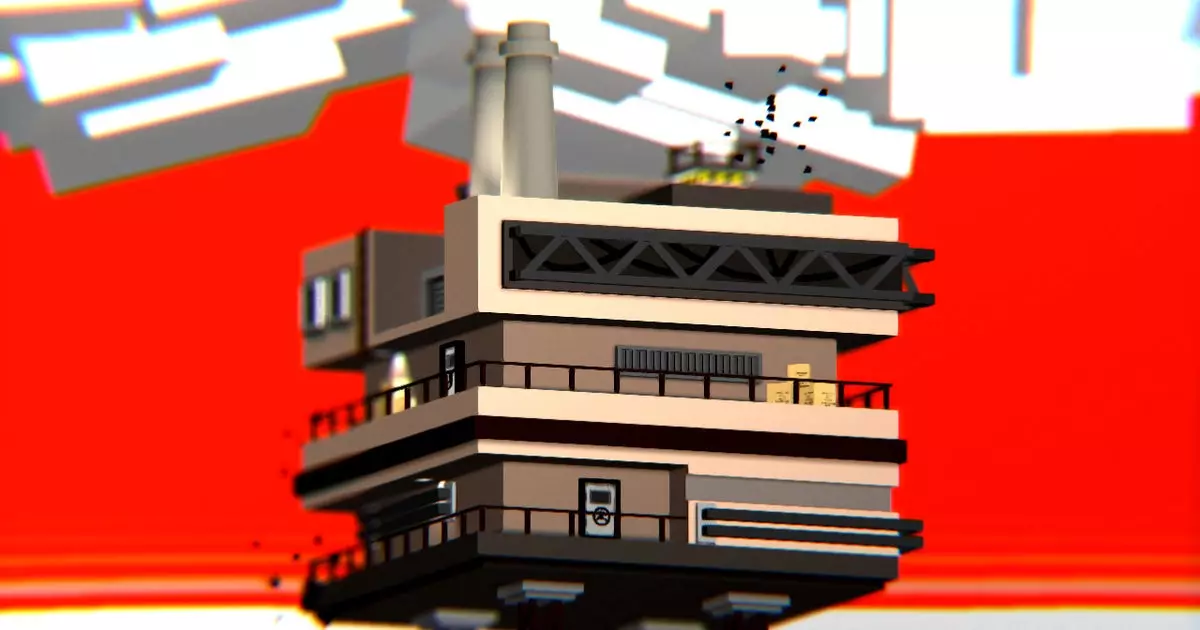 Developers Reclaim Ownership of Steam Pages from Warner Bros.