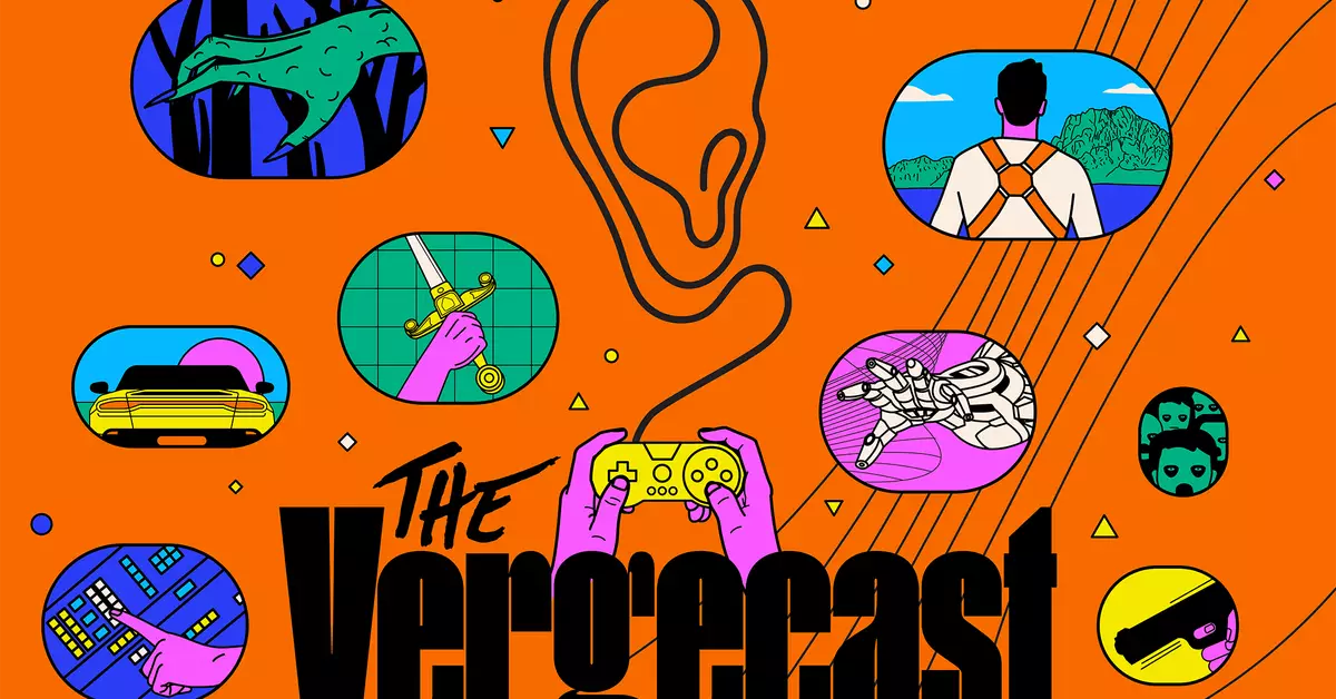 The Power of Audio-Only Games: A New Frontier in Gaming