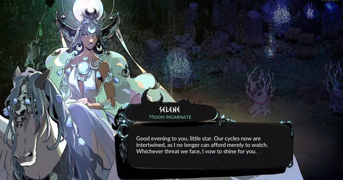 The Future of Hades 2: What to Expect in the Upcoming Patch