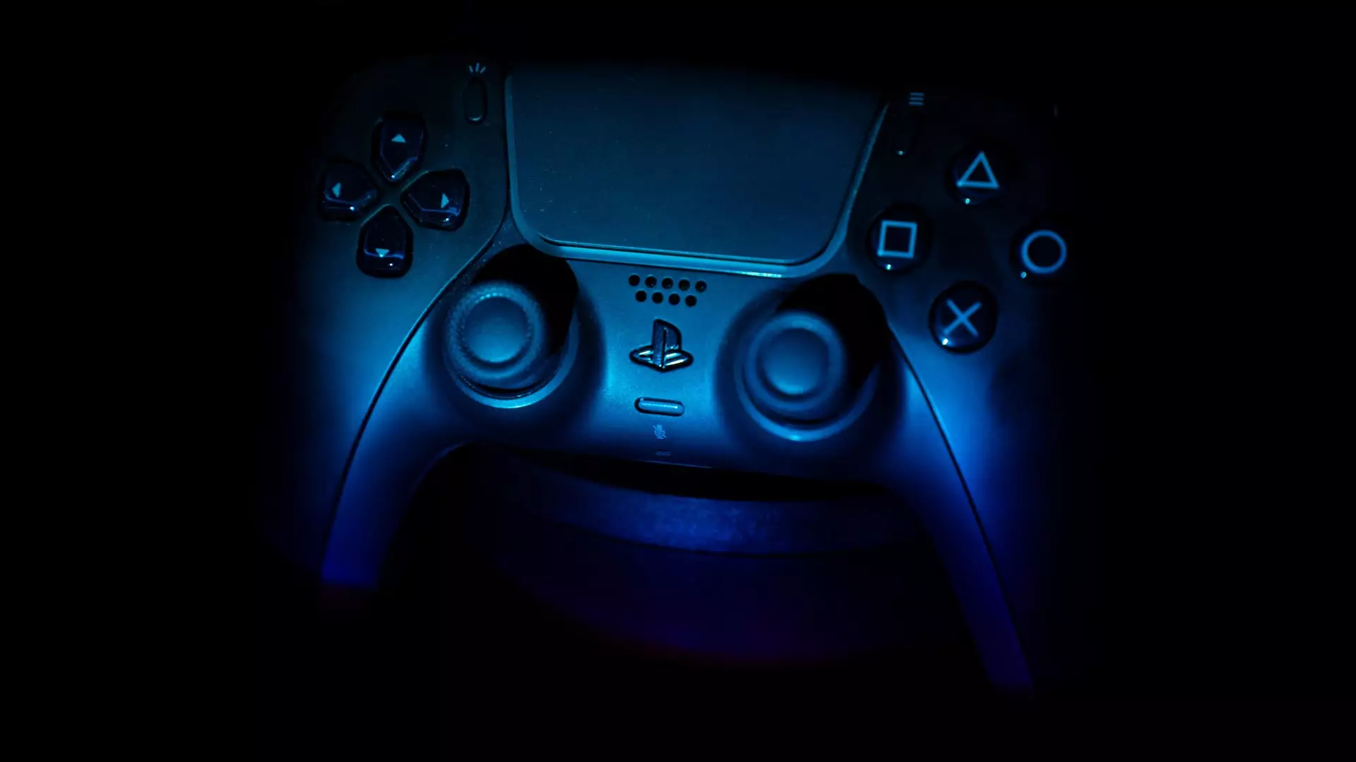 Sony Reports 7% Drop in Annual Profits for Fiscal Year 2023