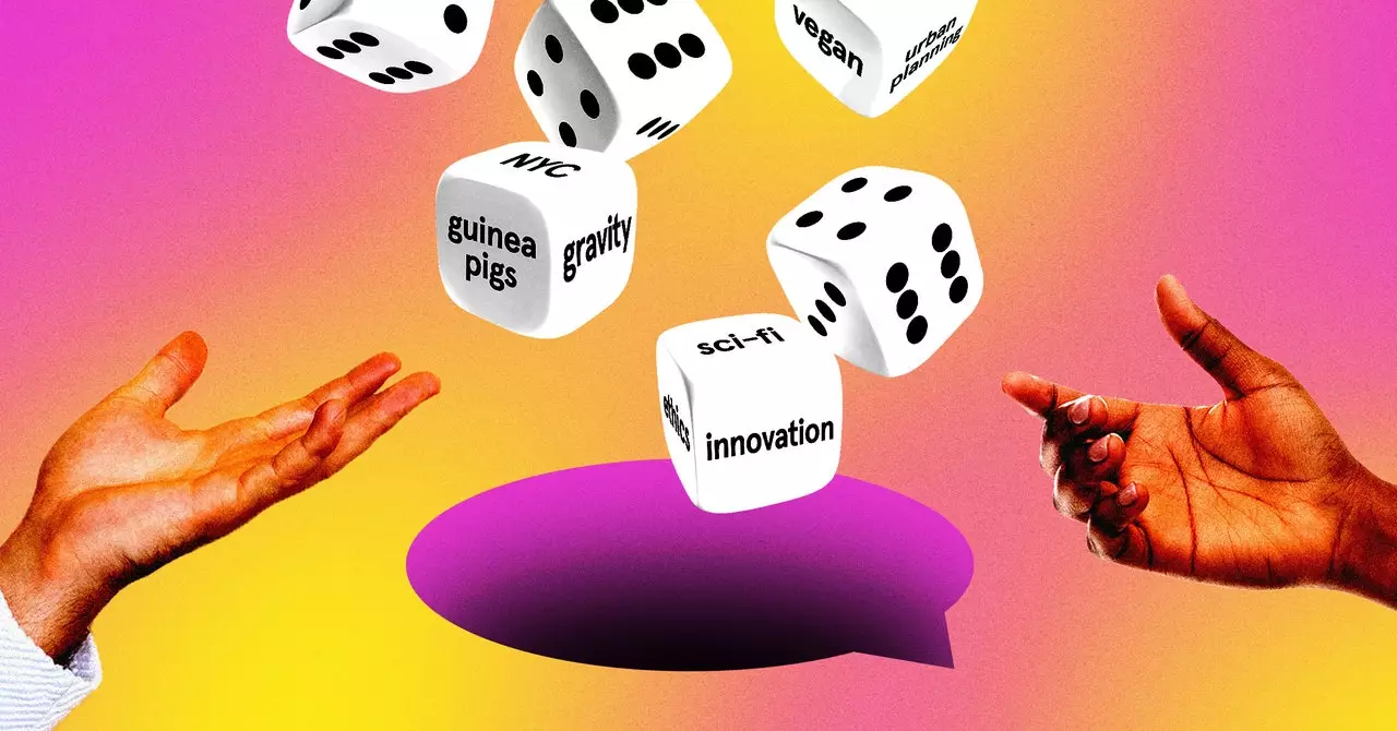 The Emerging Social Media Platform Maven: A Critical Analysis