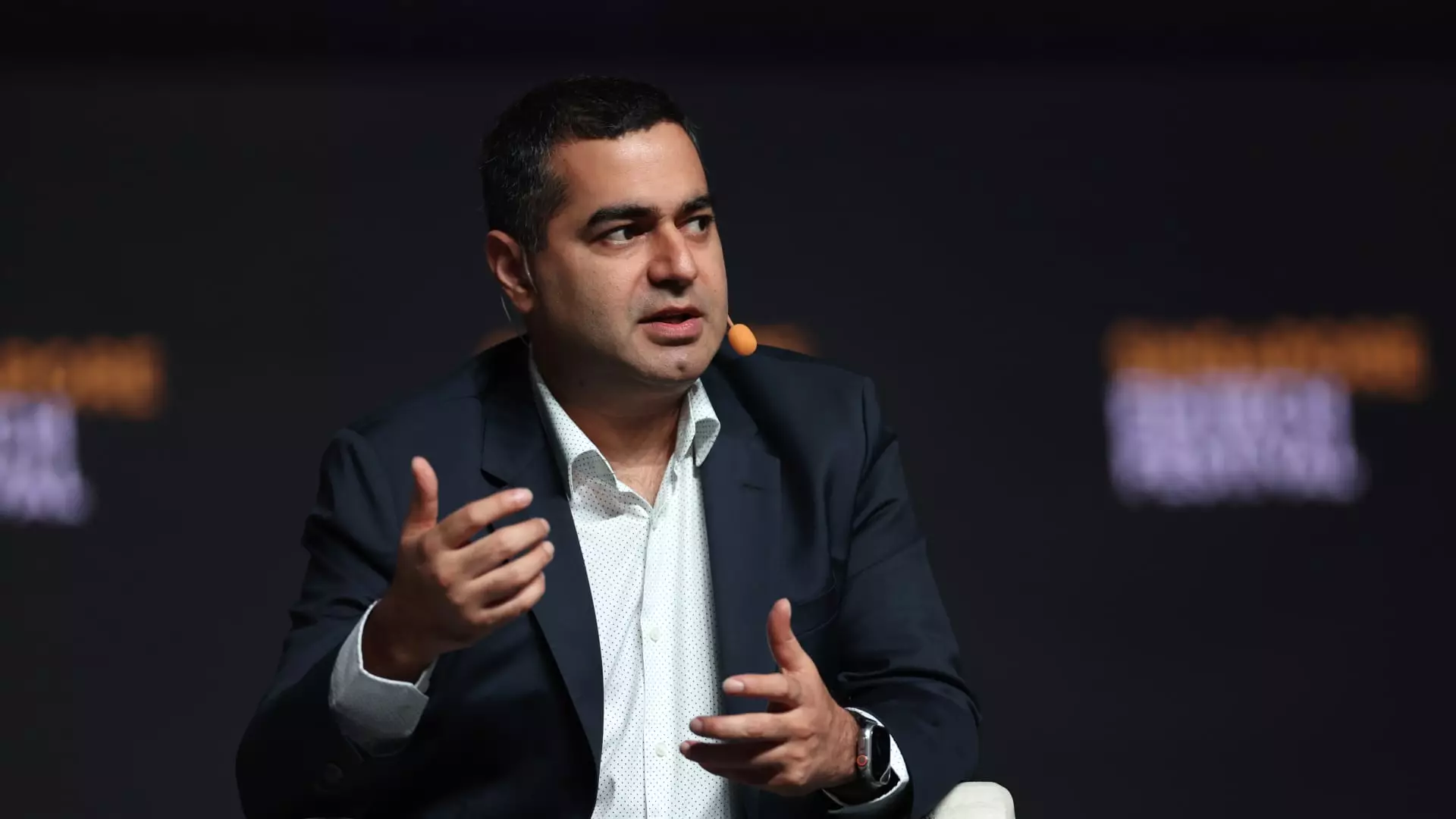 The Favorable Environment for IPOs in India: A Close Look