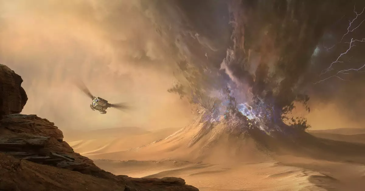 Creative Assembly Rumored to be Working on Star Wars Total War Game