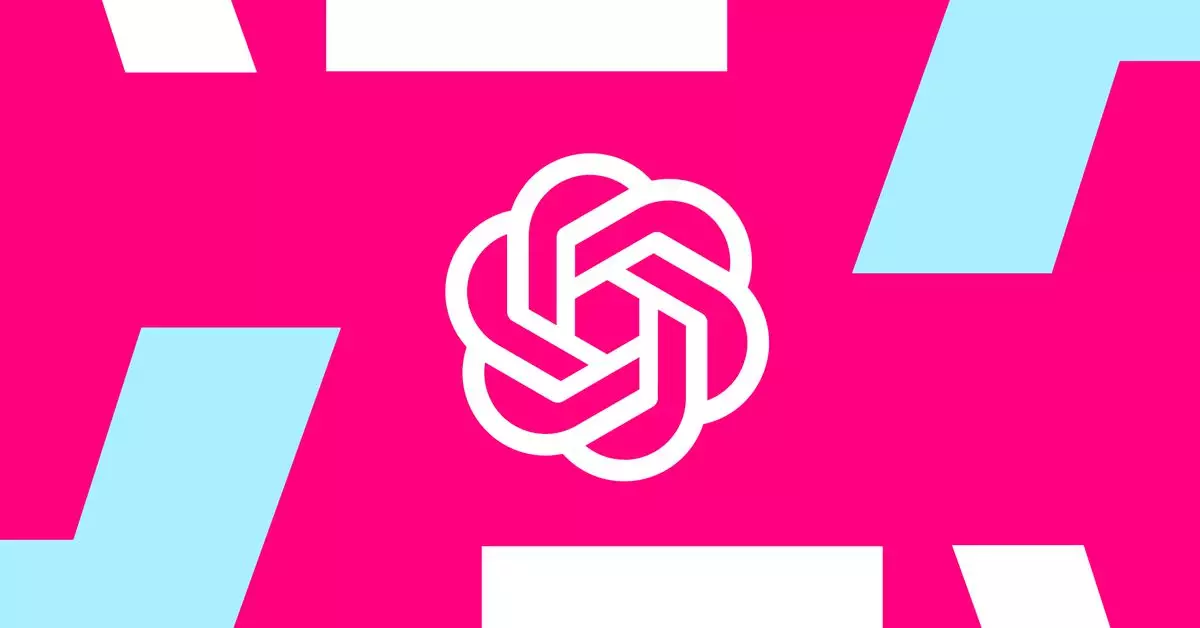 The Dilemma of Prioritizing Innovation vs. Safety in AI Development
