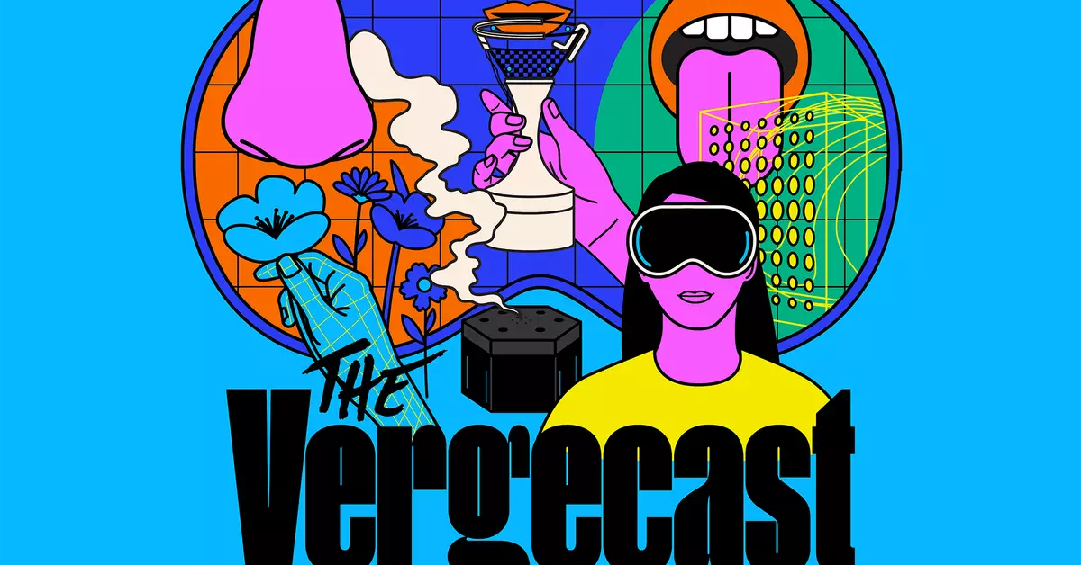 The Future of Sensory Immersion in Video Games