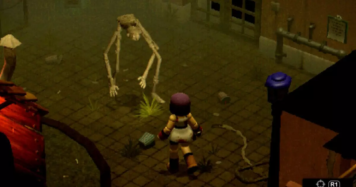 Exploring Non-Game Influences on Indie Game Development