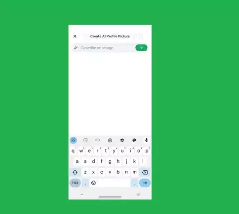 Meta’s Push into Generative AI through WhatsApp: A Closer Look