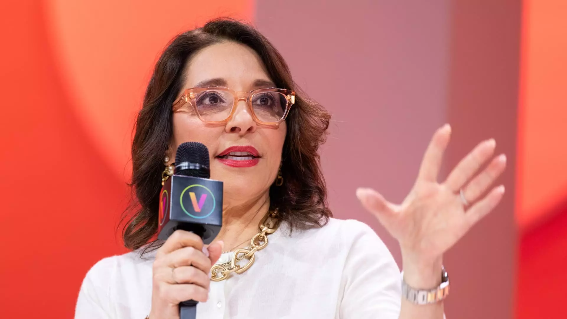 Analysis of X CEO Linda Yaccarino’s Comments on Australia’s Online Safety Regulations