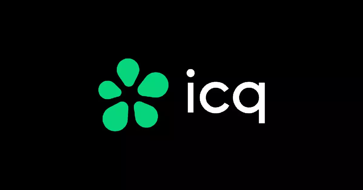 The End of an Era: ICQ Shuts Down After 27 Years