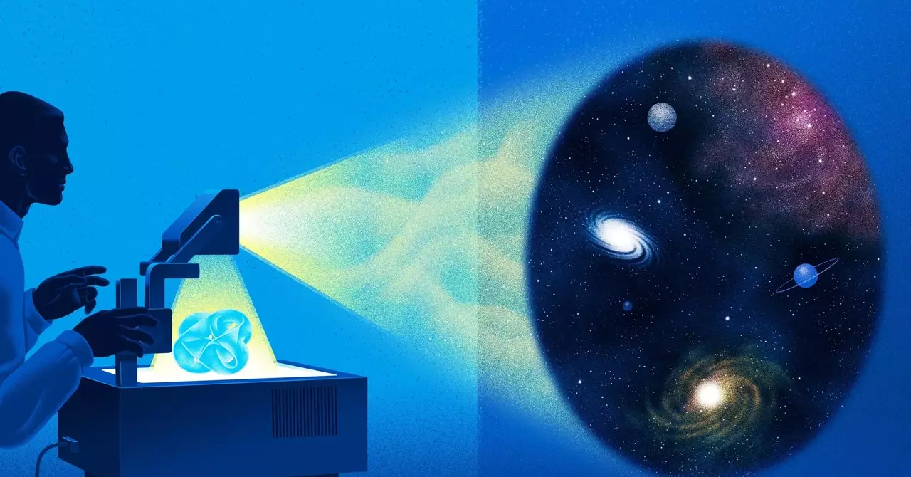 The Promise and Pitfalls of Machine Learning in String Theory