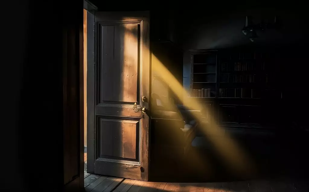 The Hidden Risks of Prompt Injection in AI