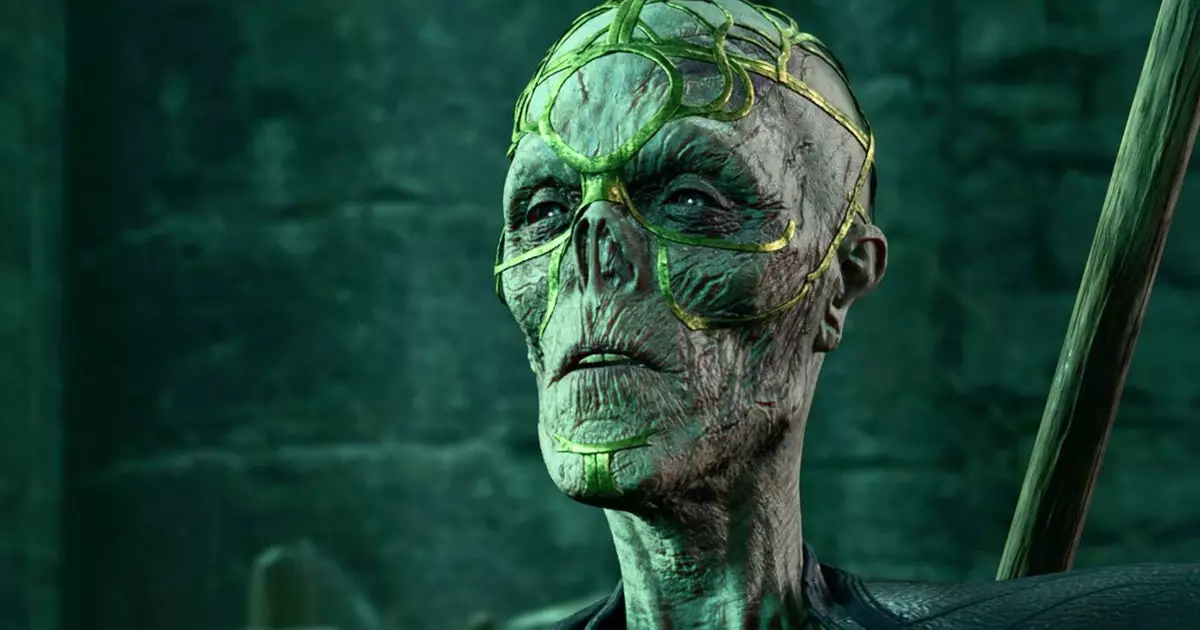 The Reality of Crunch in Game Development: A Closer Look at Larian Studios