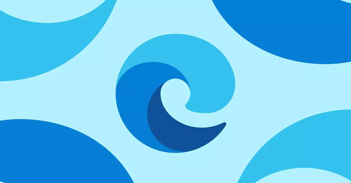 Microsoft Edge is Getting a Speed Boost with WebUI 2.0 Upgrade