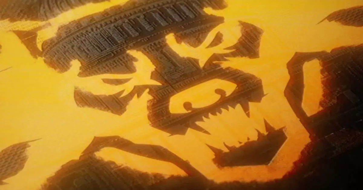 Unveiling the Future of Call of Duty: Black Ops 6 on Microsoft Game Pass