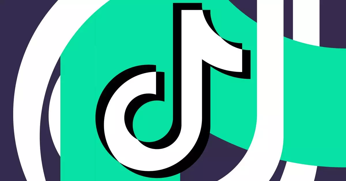 TikTok’s Efforts to Distance Itself from Douyin