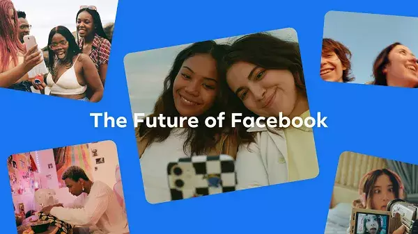 The Youth Appeal of Facebook: Can it be Revived?