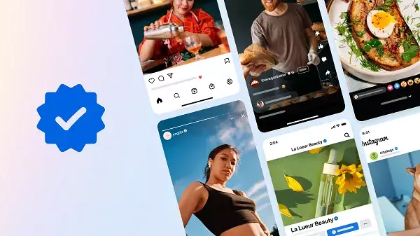 The Controversy Surrounding Meta’s Verified Subscription Offering