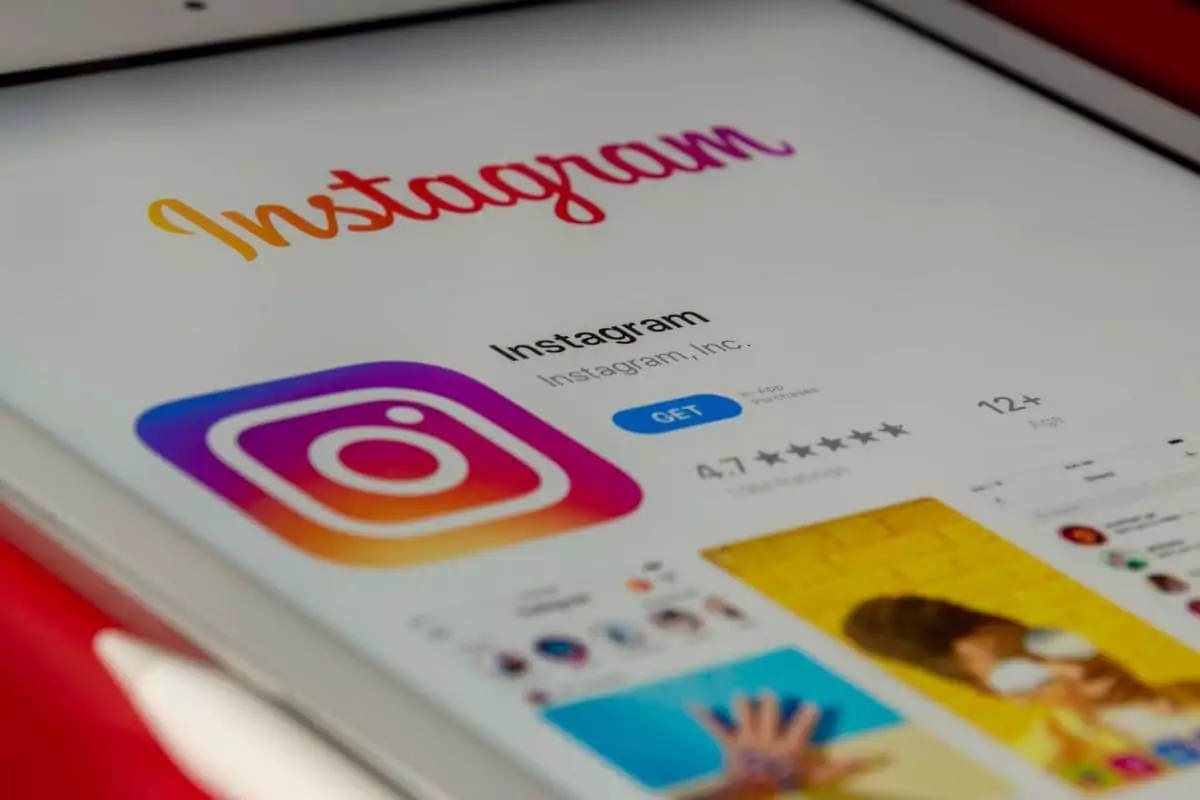 Instagram Testing Unskippable Ads on Platform