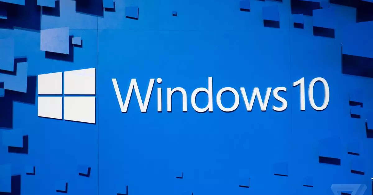 The Future of Windows 10: Microsoft Reopens Beta Program
