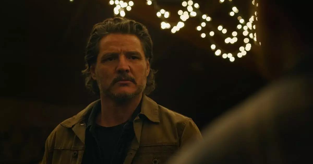 The Last of Us Season 2 to Explore Sequel in Detail