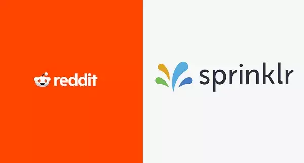 The Impact of Reddit’s New Ads API Partnership with Sprinklr