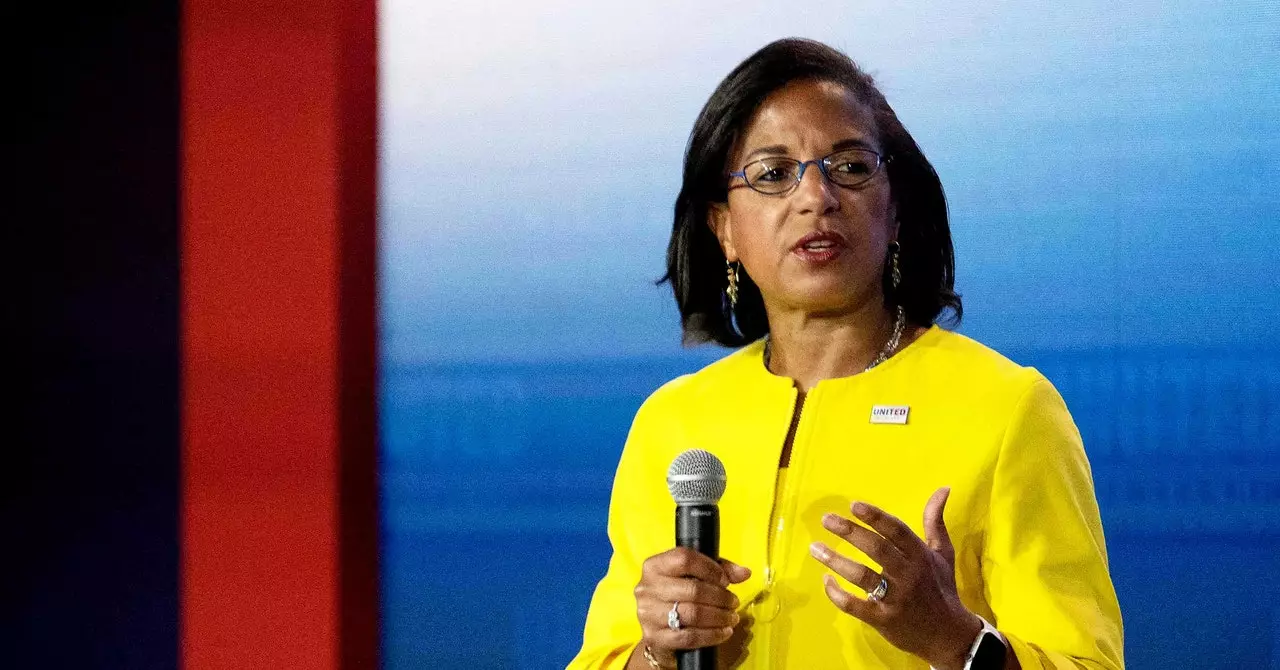 The Growing Threat of AI Model Theft: A Concern for Tech Giants