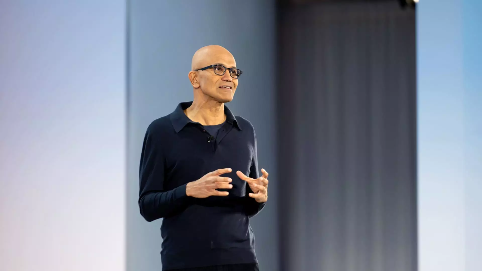 The Importance of Prioritizing Security in AI Features on PCs