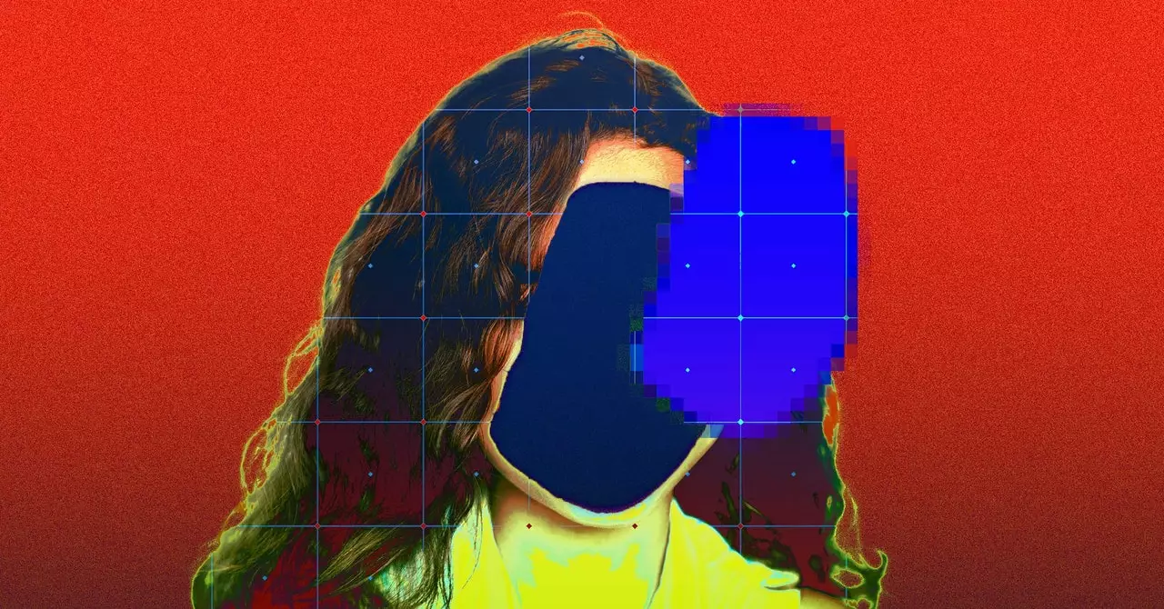 The Ethical Implications of AI Using Children’s Images Without Consent